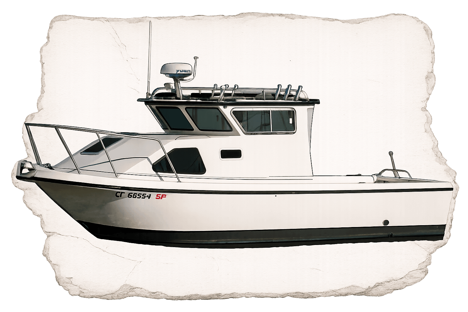 West Coast Cult Classics